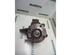 Stub Axle CITROËN BERLINGO / BERLINGO FIRST Box Body/MPV (M_)