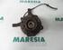 Stub Axle RENAULT CLIO II (BB_, CB_), RENAULT THALIA I (LB_), RENAULT CLIO III (BR0/1, CR0/1)