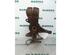 Stub Axle RENAULT MEGANE II Estate (KM0/1_)