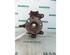 Stub Axle RENAULT MEGANE II Estate (KM0/1_)