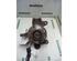 Stub Axle RENAULT MEGANE II (BM0/1_, CM0/1_)