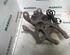 Stub Axle PEUGEOT 407 (6D_), PEUGEOT 407 SW (6E_), CITROËN C6 (TD_), PEUGEOT 407 Coupe (6C_)