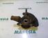 Stub Axle FIAT DOBLO MPV (119_, 223_), FIAT STRADA Pickup (178_), FIAT DOBLO Box Body/MPV (223_)