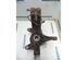 Stub Axle RENAULT MEGANE II Estate (KM0/1_)