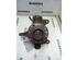 Stub Axle RENAULT MEGANE II Estate (KM0/1_)