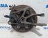 Stub Axle PEUGEOT 508 SW I (8E_), PEUGEOT 508 I (8D_)