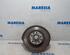 Stub Axle PEUGEOT 508 SW I (8E_), PEUGEOT 508 I (8D_)