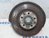 Stub Axle PEUGEOT 508 SW I (8E_), PEUGEOT 508 I (8D_)