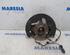 Stub Axle PEUGEOT 308 II (LB_, LP_, LW_, LH_, L3_)