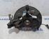 Stub Axle PEUGEOT 308 II (LB_, LP_, LW_, LH_, L3_)