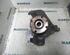 Stub Axle FIAT FIORINO Box Body/MPV (225_), FIAT QUBO (225_), FIAT FIORINO MPV (225_)