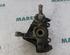 Stub Axle FIAT FIORINO Box Body/MPV (225_), FIAT QUBO (225_), FIAT FIORINO MPV (225_)