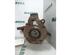 Stub Axle PEUGEOT PARTNER Box Body/MPV (5_, G_)