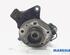 Stub Axle RENAULT GRAND SCÉNIC III (JZ0/1_)