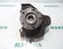 Stub Axle PEUGEOT BOXER Van, OPEL MOVANO C Van (U9)