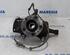 Stub Axle RENAULT TRAFIC III Van (FG_)