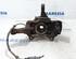 Stub Axle RENAULT TRAFIC III Van (FG_)