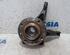 Stub Axle DS DS 3 / DS 3 CROSSBACK (UR_, UC_, UJ_)