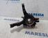 Stub Axle DS DS 3 / DS 3 CROSSBACK (UR_, UC_, UJ_)