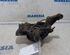 Stub Axle RENAULT TRAFIC III Van (FG_)