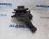 Stub Axle RENAULT TRAFIC III Van (FG_)