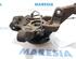 Stub Axle RENAULT TRAFIC III Van (FG_)