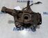 Stub Axle RENAULT TRAFIC III Van (FG_)