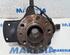 Stub Axle OPEL VIVARO B Van (X82), OPEL VIVARO B Bus (X82)