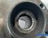 Stub Axle FIAT DOBLO Cargo (263_), FIAT DOBLO MPV (263_), FIAT DOBLO Platform/Chassis (263_)