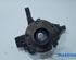 Stub Axle FIAT DOBLO Cargo (263_), FIAT DOBLO MPV (263_), FIAT DOBLO Platform/Chassis (263_)