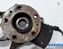 Stub Axle RENAULT TRAFIC III Van (FG_)