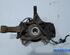 Stub Axle RENAULT TRAFIC III Van (FG_)