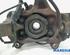 Stub Axle RENAULT TRAFIC III Van (FG_)