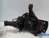 Stub Axle RENAULT TRAFIC III Van (FG_)