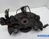 Stub Axle PEUGEOT 308 SW II (LC_, LJ_, LR_, LX_, L4_)