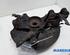 Stub Axle PEUGEOT 308 SW II (LC_, LJ_, LR_, LX_, L4_)