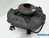 Stub Axle PEUGEOT 308 SW II (LC_, LJ_, LR_, LX_, L4_)