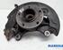 Stub Axle PEUGEOT 308 SW II (LC_, LJ_, LR_, LX_, L4_)