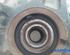 Stub Axle RENAULT CLIO IV Grandtour (KH_)