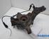 Stub Axle RENAULT CLIO IV Grandtour (KH_)