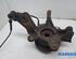 Stub Axle RENAULT CLIO IV Grandtour (KH_)