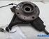 Stub Axle PEUGEOT 307 CC (3B), PEUGEOT 307 Break (3E), PEUGEOT 307 SW (3H), PEUGEOT 206 CC (2D)