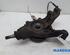 Stub Axle PEUGEOT 307 CC (3B), PEUGEOT 307 Break (3E), PEUGEOT 307 SW (3H), PEUGEOT 206 CC (2D)