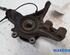 Achsschenkel links vorne Peugeot 3008  330785 P20716635