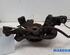 Stub Axle FIAT PANDA (312_, 319_), LANCIA YPSILON (312_), FIAT PANDA VAN (312_, 519_), FIAT 500 (312_)