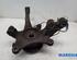 Stub Axle PEUGEOT 508 SW I (8E_), PEUGEOT 508 I (8D_)