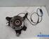 Stub Axle PEUGEOT 508 SW I (8E_), PEUGEOT 508 I (8D_)