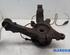 Stub Axle PEUGEOT 508 SW I (8E_), PEUGEOT 508 I (8D_)