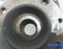 Stub Axle FIAT 500 (312_), FIAT 500 C (312_), ABARTH 500 / 595 / 695 (312_), ABARTH 500C / 595C / 695C (312_)