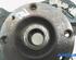 Stub Axle FIAT 500 (312_), FIAT 500 C (312_), ABARTH 500 / 595 / 695 (312_), ABARTH 500C / 595C / 695C (312_)